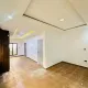 3 BED II 120 MILLION || ATICAN BEACHVIEW ESTATE OKUN-AJAH, LEKKI, LAGOS