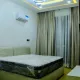 Luxury 2bedroom apartment for sale located at ikate