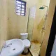 4 bedroom terrace duplex 