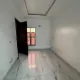Three Bedroom Apartment
