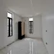 5 BEDROOM FULLY DETACHED DUPLEX WITH BQ FOR SALE