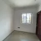 Brand new  4  four semi detached duplex  )2 )in a compound for rent in a code for access Estate