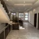 Neatly used and solidly built 5 bedroom semi detached duplex with a BQ is up for LEASE — Ready to move in