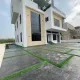5 Bedrooms Fully-Detached Duplex with 2Bqs