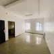 2 bedroom flat available for rent  Location: ikota Lekki Lagos 