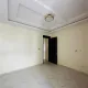 4 BED&amp;amp;BQ || 15 MILLION || AJAH, LEKKI, LAGOS