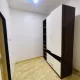 4 bedroom terrace duplex 