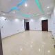 Elegant 2-Bedroom Apartment at  Lekki Scheme 2
