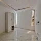 4 Bedroom semi Detached Duplex