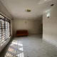 4 Bedroom Terrace Duplex