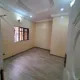 2bedroom for rent  Location : sangotedo theranex 