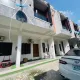 3 bedroom duplex