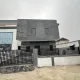 2 BED APARTMENT II 3 MILLION || AJAH’LAGOS