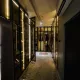 5 BEDROOM LUXURY FURNISHED BEDROOM FULLY-DETACHED DUPLEX WITH OFFICE &amp;amp; BQ