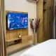 FULLY FURNISHED LUXURY 2 BEDROOM APARTMENT FOR IMMEDIATE RENT