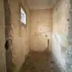 4 BED || 75 MILLION || AJAH, LEKKI, LAGOS  For Sale: 4 bedroom terrace duplex (CARCASS)