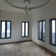 3bedroom flat for rent
