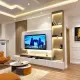 Premium 1 bedroom apartment with rooftop swimming pool and gym at Wonderpark Court, Tokunbo Omisore street, Lekki phase 1