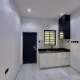 Fully Serviced 2/3 Bedroom Apartment With Elevator at Lekki Phase 1