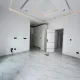 4 Bedroom Terrace Duplex