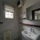 SELF SERVICED 3 BEDROOM UPPER FLOOR