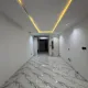 2-Bedroom Apartment