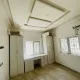 Two (2)Bedroom flat apartment  2 alone in a compound  Available for rent 