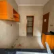 3BEDROOM APARTMENTS