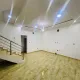 4 bedroom terrace duplex 