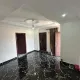 Amazing 2 Bedroom Flat