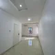 Spacious  3 bedroom flat with a room bq at location: Lekki conservation 