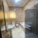 Bathroom and toilet 2