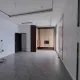 BEAUTIFUL 4 BEDROOM MAISONETTE DUPLEX IS AVAILABLE FOR RENT...
