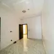 4 bedroom semi detached duplex