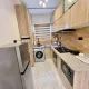 One bedroom apartment  ‼️  📍Osapa/ Ologolo