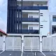 3 Bedroom Apartment With Swimming Pool|Gym| At Lekki Phase 1, Lagos