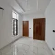 4 Bedroom semi Detached Duplex