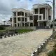 Majestic 4bedroom contemporary detached duplex with BQ.