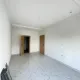 Flat