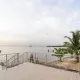 Emphatically furnished 3 &amp;amp; 4 bedroom waterfront penthouse duplex each is NOW AVAILABLE for LEASE