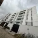 FURNISHED 2-BEDROOM APARTMENTS | LEKKI PHASE 1
