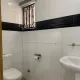 Big studio(furnished &amp;amp; unfinished) Rent 6m