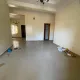 3BEDROOM APARTMENTS