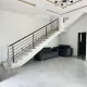 : 3 Bedroom Terrace