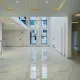 LUXURY 5BEDROOM FULLY DETACHED DUPLEX FOR SALE.