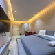 Outstanding 2bedroom apartment is up for LEASE — Ready to move in