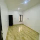 4 bedroom terrace duplex 