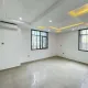 2 BEDROOM APARTMENT WITH A BQ