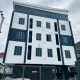 FOR SALE  || 2 BED II 155/300  MILLION || IKATE, LEKKI LAGOS