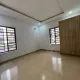 Semi direct.  Brand new 3 bedroom flat, Ologolo lekki. Rent 10m